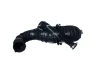 Патрубок фільтра повітряного Ford Focus I-II 1.8 TDCi 01-12 NRF 165005 (фото 3)