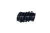 Патрубок фільтра повітряного Ford Focus III/Toureo Connect 1.6 TDCi 10- NRF 165009 (фото 3)