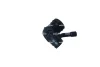 Патрубок фільтра повітряного Citroen Nemo/Peugeot Bipper 1.4HDi 08- NRF 165013 (фото 4)
