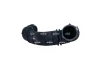 Патрубок фільтра повітряного Ford Connect 1.8/1.8TDCi 02-13 (к-кт в зборі) NRF 165016 (фото 1)