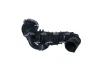 Патрубок фільтра повітряного Ford Connect 1.8/1.8TDCi 02-13 (к-кт в зборі) NRF 165016 (фото 3)