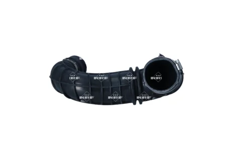 Патрубок фільтра повітряного Ford Connect 1.8/1.8TDCi 02-13 (к-кт в зборі) NRF 165016