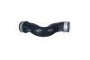 Патрубок радіатора Audi A3/VW Caddy/Golf/Tourag 1.9D/2.0D 03-13 NRF 166001 (фото 3)
