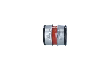 Патрубок інтеркулера VW T5/T6 2.0 TDI 09-19 NRF 166041