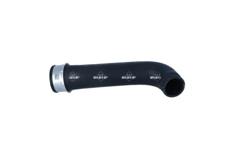 Патрубок інтеркулера VW Golf IV 1.9TDI 97-06 NRF 166047