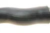 Патрубок інтеркулера (L) BMW 3 (F30/F80)/X3 (F25)/X4 (F26) 11-18 (B47/N47) NRF 166077 (фото 4)