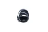 Патрубок інтеркулера Citroen C2/C3/Peugeot 1007/207 1.6 HDi 05- NRF 166083 (фото 2)