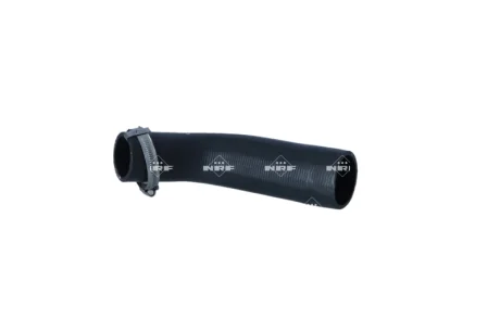 Патрубок інтеркулера (випуск) Ford Connect 1.8 TDCi 02-13 NRF 166100