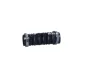 Патрубок інтеркулера Renault Clio III 1.5 dCi 05-12 NRF 166101 (фото 3)
