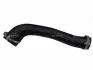 Патрубок інтеркулера Ford Galaxy/Mondeo 2.2 TDCi 08-12 NRF 166108 (фото 1)
