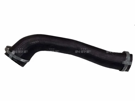 Патрубок інтеркулера Ford Galaxy/Mondeo 2.2 TDCi 08-12 NRF 166108