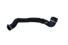 Патрубок інтеркулера Land Rover Discovery Sport 2.2 D 11- NRF 166110 (фото 1)