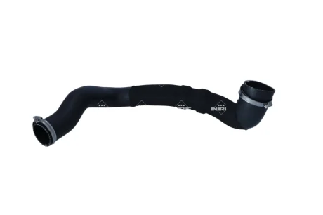 Патрубок інтеркулера Land Rover Discovery Sport 2.2 D 11- NRF 166110