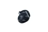Патрубок інтеркулера Citroen C4/Peugeot 307 2.0 HDi 03-11 NRF 166120 (фото 2)
