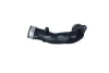 Патрубок інтеркулера VW Golf IV/ Skoda Octavia I/ Seat Leon 1.9TDI 98-06 NRF 166122 (фото 3)