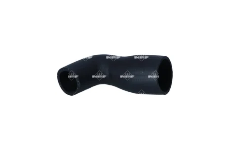 Патрубок інтеркулера VW Sharan/Ford Galaxy I 1.9TDI 00-10 NRF 166130