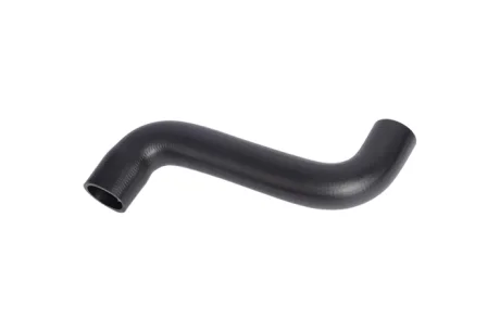 Патрубок інтеркулера Seat Cordoba/Ibiza II/Skoda Fabia II/VW Polo 1.4TDI 02-10 NRF 166156