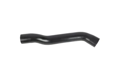 Патрубок інтеркулера Alfa Romeo 156 1.9D 97-06 NRF 166157