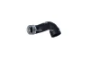 Патрубок інтеркулера BMW X3 E83) 2.0D 04-17 N47 NRF 166158 (фото 1)