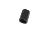 Патрубок інтеркулера Audi A3/ TT/ VW Golf/ Bora/ Skoda Octavia I/ Seat Leon 1.8 T 96-10 NRF 166162 (фото 1)