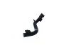 Патрубок інтеркулера Nissan Juke 1.5 dCi 10-19 NRF 166177 (фото 2)