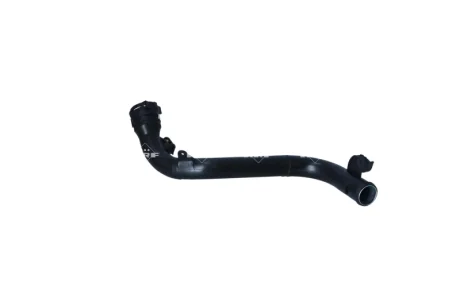 Патрубок інтеркулера Nissan Juke 1.5 dCi 10-19 NRF 166177
