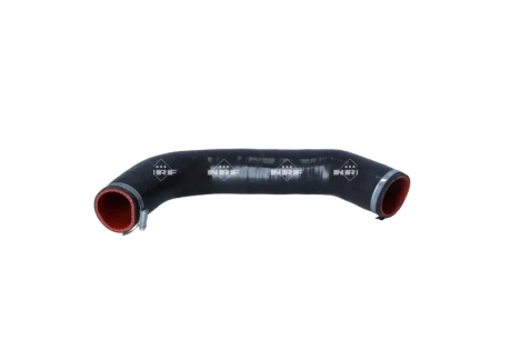 Патрубок інтеркулера Citroen Jumper/Fiat Ducato/Peugeot Boxer 3.0 HDi 06- NRF 166180