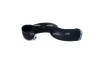 Патрубок інтеркулера Citroen C4/Peugeot 307/308 2.0 HDi 00-14 NRF 166220 (фото 1)