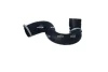 Патрубок інтеркулера Citroen C4/Peugeot 307/308 2.0 HDi 00-14 NRF 166220 (фото 3)