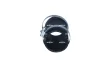 Патрубок інтеркулера Ford Focus 2.0 TDCi 04-12 NRF 166223 (фото 4)