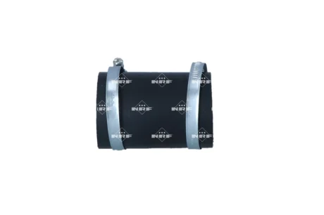 Патрубок інтеркулера Ford Focus 2.0 TDCi 04-12 NRF 166223