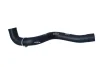Патрубок інтеркулера Dacia Logan/Renault Megane II/Scenic II 1.5dCi 02- NRF 166225 (фото 3)