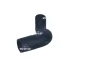 Патрубок інтеркулера Ford Focus/Mondeo 1.8 TDCi 05-15 NRF 166244 (фото 2)