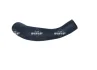 Патрубок інтеркулера Ford Focus/Mondeo 1.8 TDCi 05-15 NRF 166244 (фото 3)