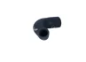 Патрубок інтеркулера Ford Focus/Mondeo 1.8 TDCi 05-15 NRF 166244 (фото 4)