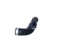 Патрубок інтеркулера VW Caddy III 1.9TDI 03- NRF 166246 (фото 2)