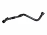 Патрубок інтеркулера Renault Kangoo 1.5 dCi 08- NRF 166248 (фото 1)