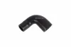 Патрубок інтеркулера Land Rover Freelander 2.0 Td4 4x4 00-06 NRF 166249 (фото 1)
