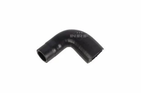 Патрубок інтеркулера Land Rover Freelander 2.0 Td4 4x4 00-06 NRF 166249