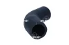 Патрубок інтеркулера Audi A4/A6 1.9TDI 00-05 NRF 166256 (фото 4)