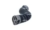 Патрубок інтеркулера (R) BMW 3 (F30/F80/F34/F31) 11-/X3 (F25) 14-17 (B47/N47) NRF 166258 (фото 2)