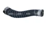 Патрубок інтеркулера (R) BMW 3 (F30/F80/F34/F31) 11-/X3 (F25) 14-17 (B47/N47) NRF 166258 (фото 3)