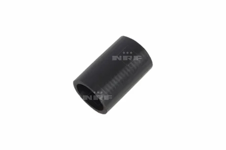 Патрубок інтеркулера Ford Connect 1.8Di/TDCi 02-13 NRF 166259