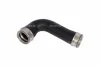 Патрубок інтеркулера VW Golf IV/Seat Leon/Toledo II 1.9TDI 00-06 NRF 166261 (фото 1)
