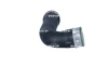 Патрубок інтеркулера VW Golf IV/Seat Leon/Toledo II 1.9TDI 00-06 NRF 166261 (фото 4)