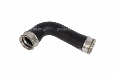 Патрубок інтеркулера VW Golf IV/Seat Leon/Toledo II 1.9TDI 00-06 NRF 166261