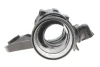 Фланець системи охолодження Nissan Qashqai 1.5 dCi 06-13 NRF 166264 (фото 3)