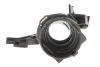 Фланець системи охолодження Nissan Qashqai 1.5 dCi 06-13 NRF 166264 (фото 5)