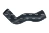 Патрубок інтеркулера Opel Astra G 2.0-2.2DTI 99-05 NRF 166412 (фото 3)