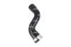 Патрубок інтеркулера Nissan Qashqai II 13-/Renault Megane IV/Scenic IV 1.5dCi 15- NRF 166440 (фото 2)